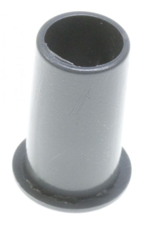 42014608 Cappuccio cerniera 540CE (ELUX GR°) Whirlpool