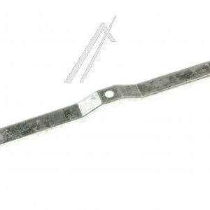 00298546 Guida Siemens