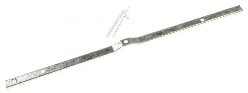 00298546 Guida Siemens