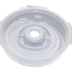 00263314 Corpo inferiore pompa Siemens