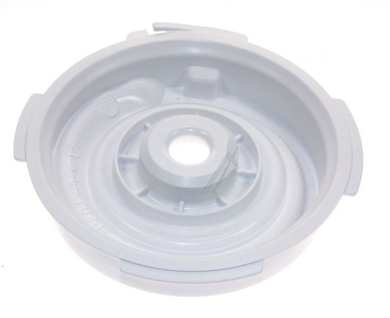 00263314 Corpo inferiore pompa Siemens