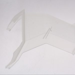 00165283 Coperchio Siemens