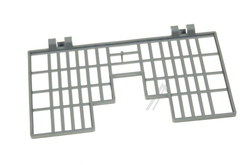 00096147 Coperchio Siemens