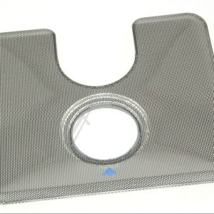 00353507 Filtro a maglia fine Siemens