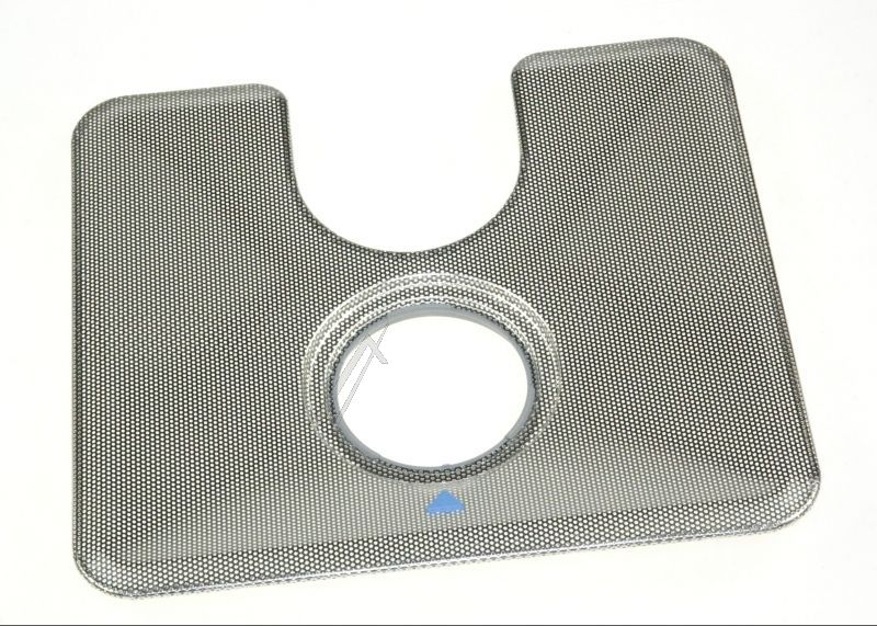 00353507 Filtro a maglia fine Siemens