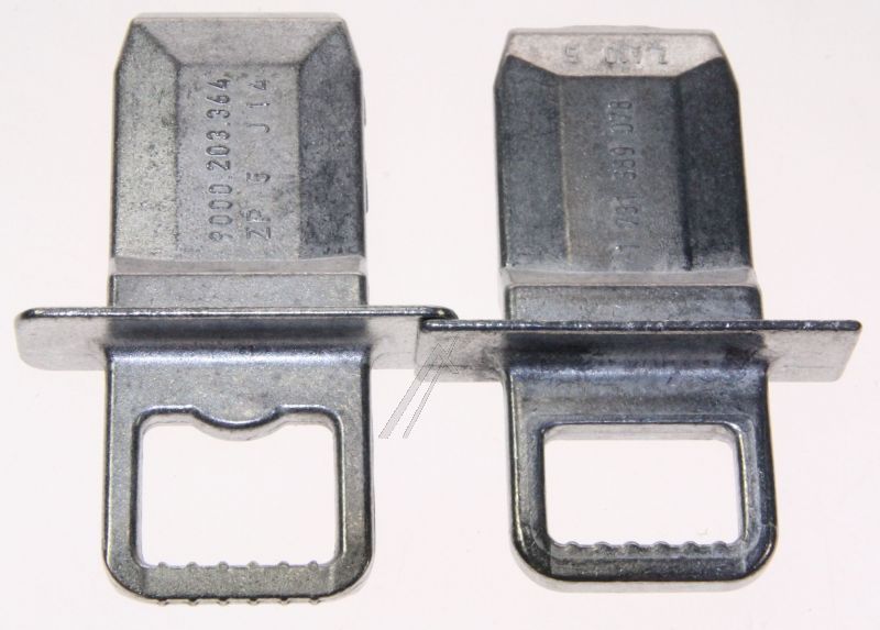 00165253 Fermo Siemens
