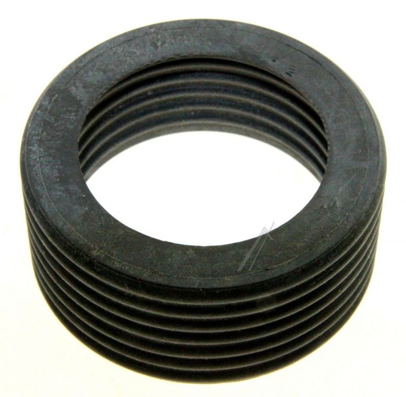 00165268 Guarnizione Siemens