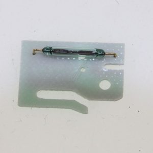 00166633 Interruttore Siemens