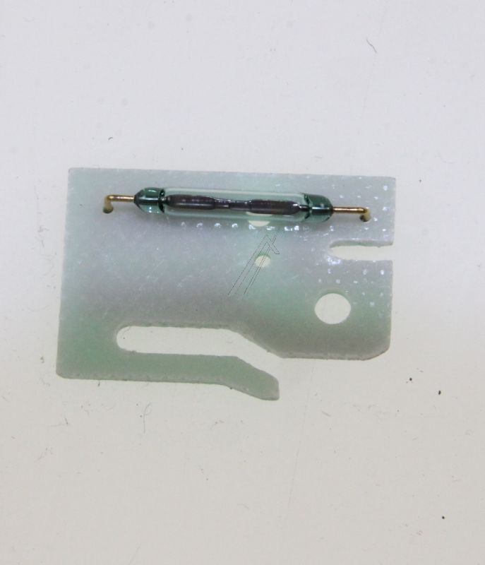 00166633 Interruttore Siemens