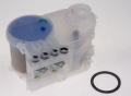 00497563 Addolcitore Siemens