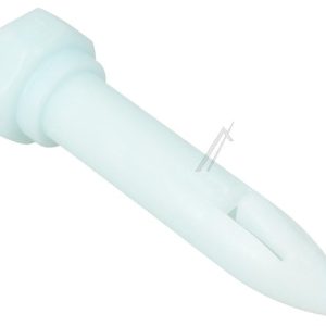 1018648 Ammortizzatore Akai