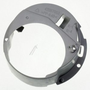 42122572 Coperchio pompa-2 Akai