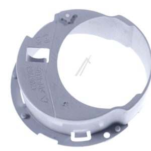 1035825 Coperchio filtro pompa Akai
