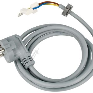 1038537 Cavo di collegamento 1,2mm PL S Akai