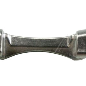 37016846 Cerniera oblò Akai