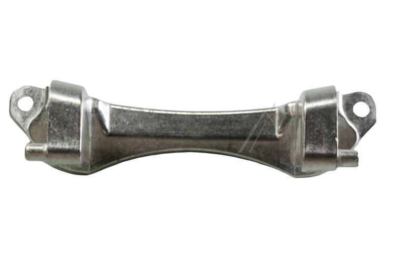 37016846 Cerniera oblò Akai
