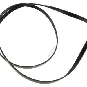 1228H6MA Cinghia Poly-V 1228H6MA Akai