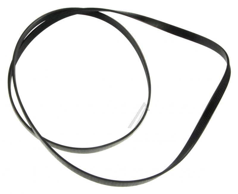 1228H6MA Cinghia Poly-V 1228H6MA Akai