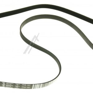 42210832 Cinghia 600/1000 RPM 50/55 LT Hutchinson Akai