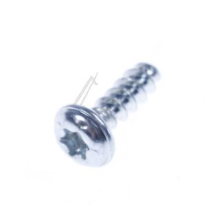 22018336 Kit viti per montaggio pressostato C Akai
