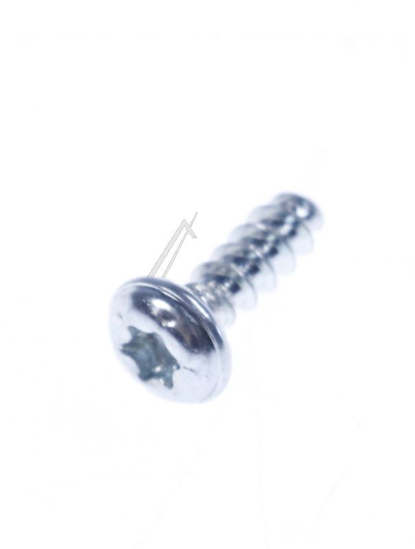 22018336 Kit viti per montaggio pressostato C Akai
