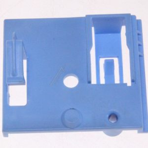 42022768 Clip fissaggio pressostato 3 Akai