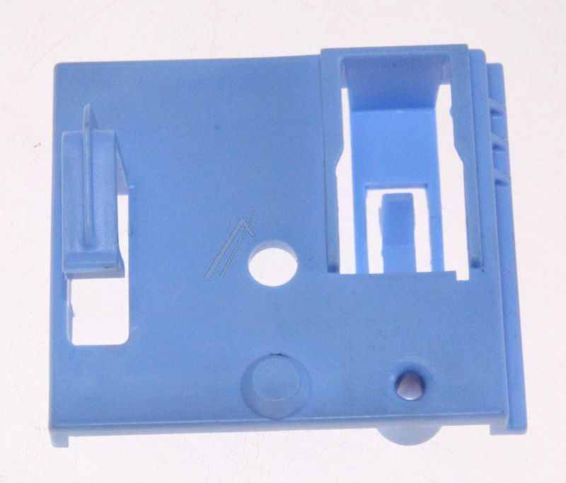 42022768 Clip fissaggio pressostato 3 Akai