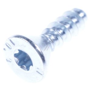 37007899 Vite a testa svasata 8×28 Torx Akai