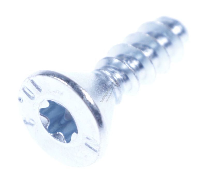 37007899 Vite a testa svasata 8×28 Torx Akai