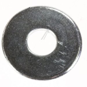 37019417 Rondella piatta 10.5x30x2.5 mm Akai