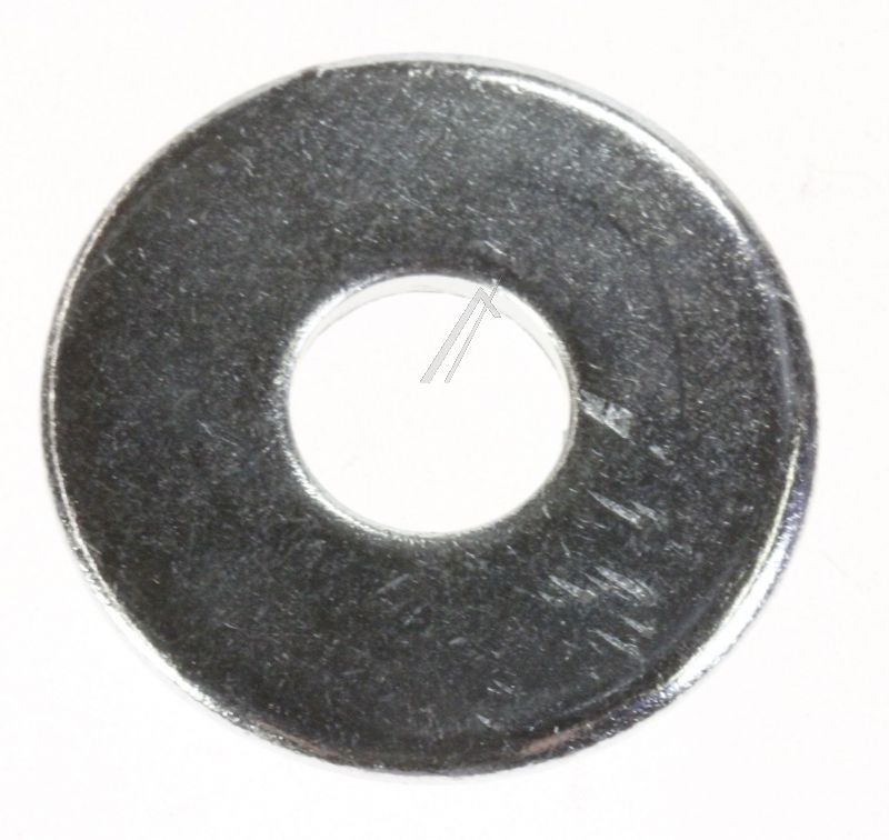 37019417 Rondella piatta 10.5x30x2.5 mm Akai