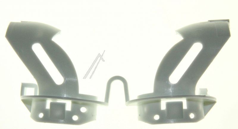 42019322 Tubo flessibile di scarico Akai