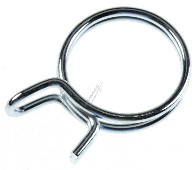37006977 Fascetta Ø35,0 Akai