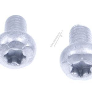 22018337 Set viti porta 440-470 mm Akai