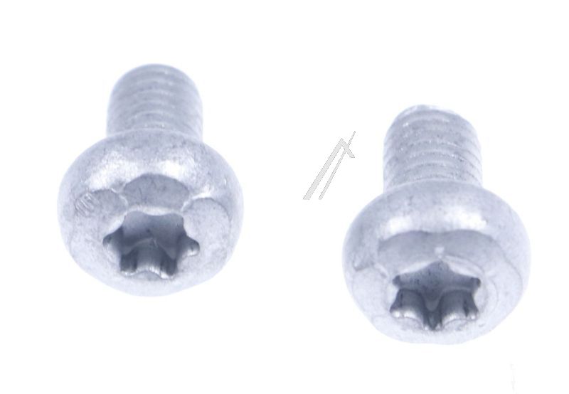 22018337 Set viti porta 440-470 mm Akai