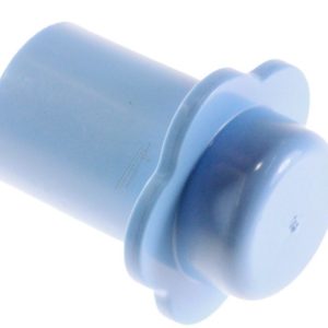 42065308 Coperchio sifone/5 Akai