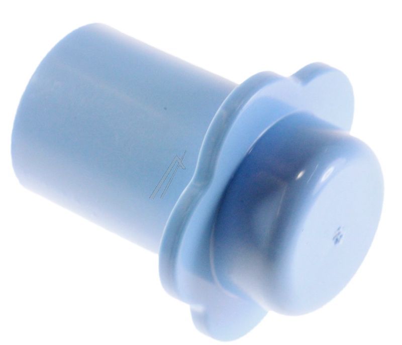 42065308 Coperchio sifone/5 Akai