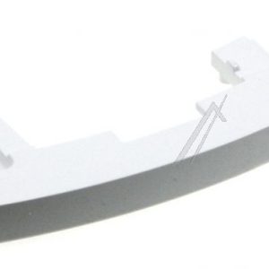 42116416 Inserto porta 5.0 Akai