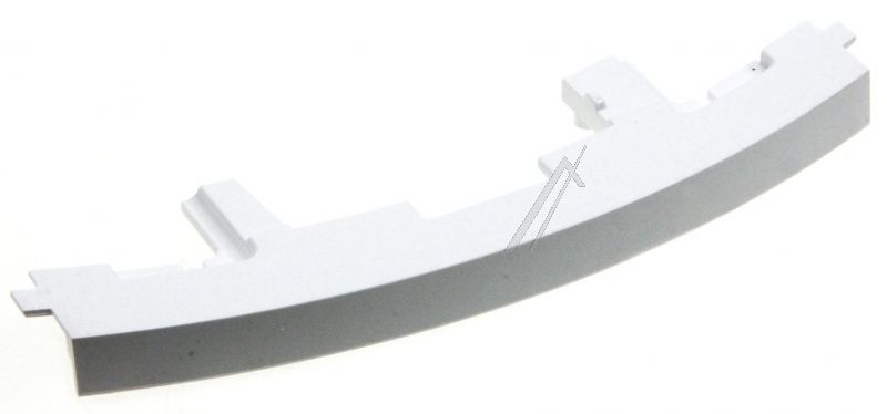 42116416 Inserto porta 5.0 Akai