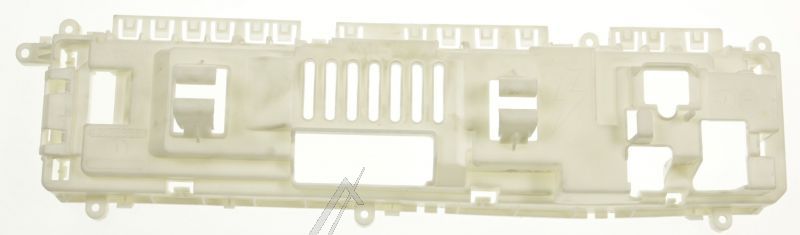 42175856 Scatola per scheda elettronica Traps AT serie F V0 Akai