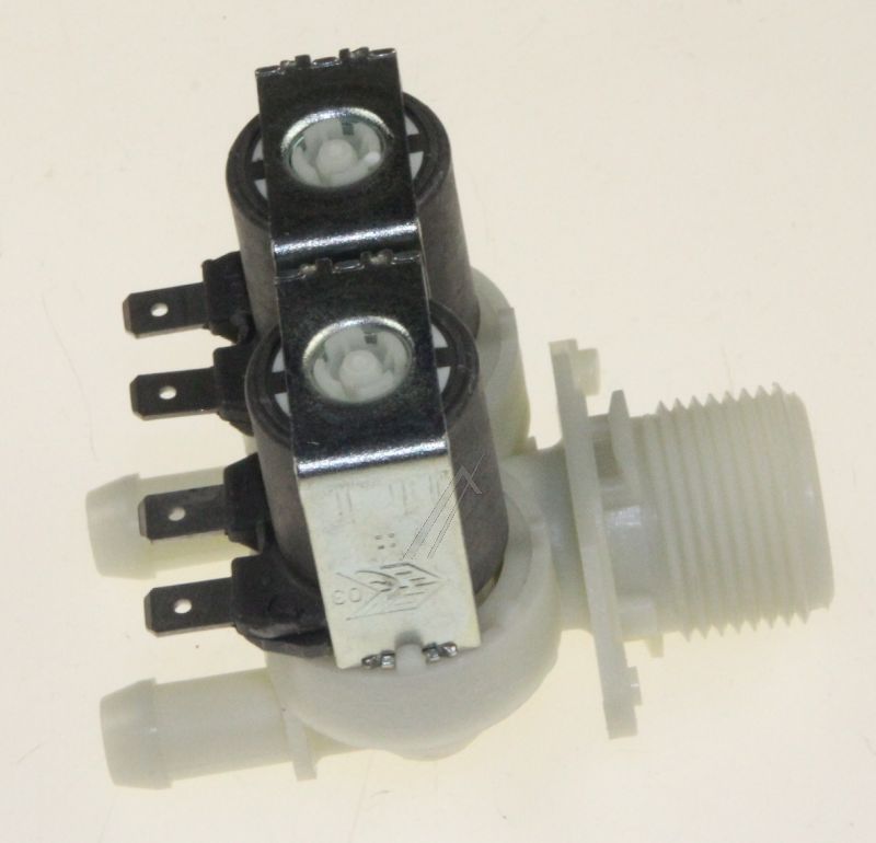 AXW1VT-13042 Elettrovalvola 2 vie Akai AXW1VT13042