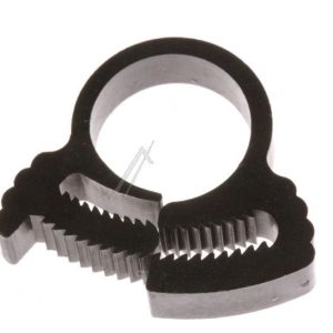 1045675 Fascetta in plastica Akai