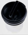 42268876 Filtro pompa di scarico Akai