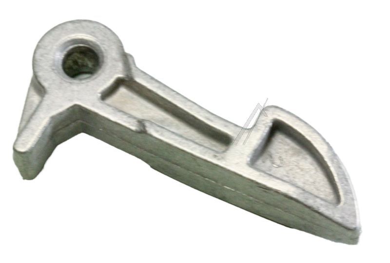 37008931 Gancio oblò in metallo Akai