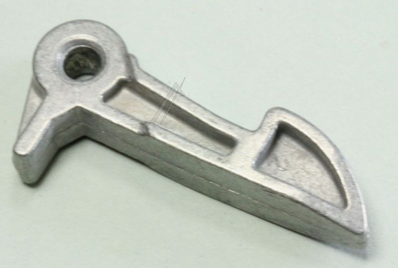 37008931 Gancio porta II (metallo) Akai