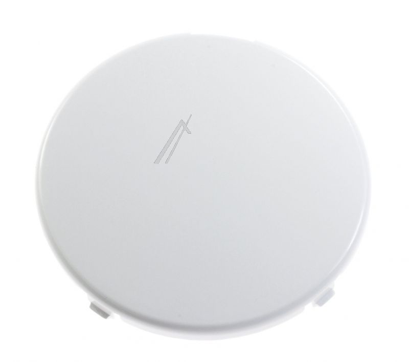 AXW140-67962 Carcassa pompa Akai AXW14067962