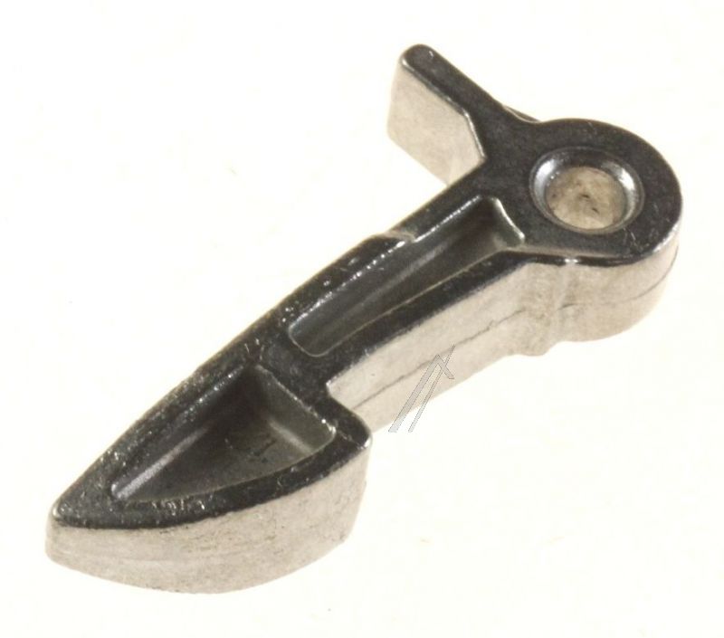 763850288 Gancio porta Akai
