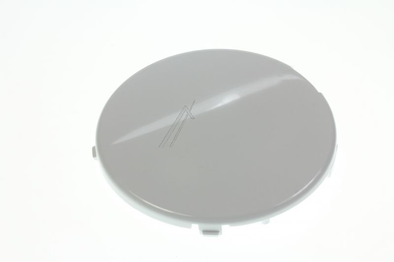 762173207 Coperchio pompa di scarico Akai