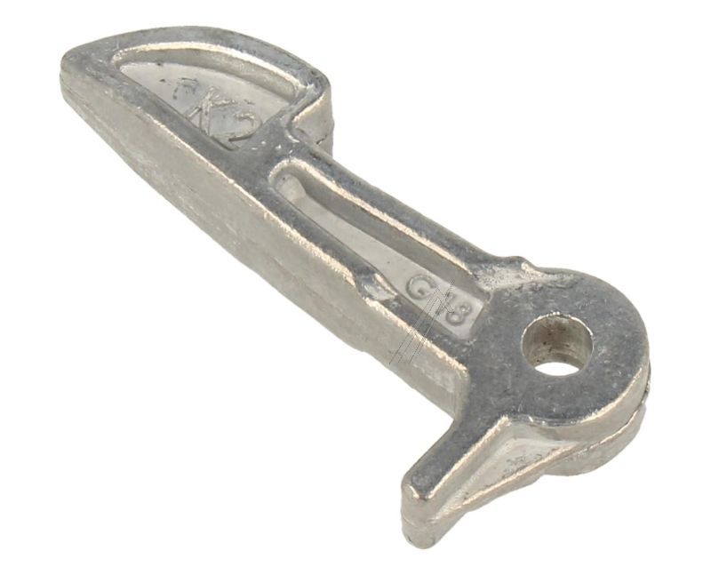 1039587 Ganci Akai