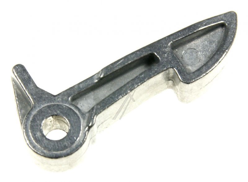 0530009466 49052267 Gancio porta II in metallo Akai
